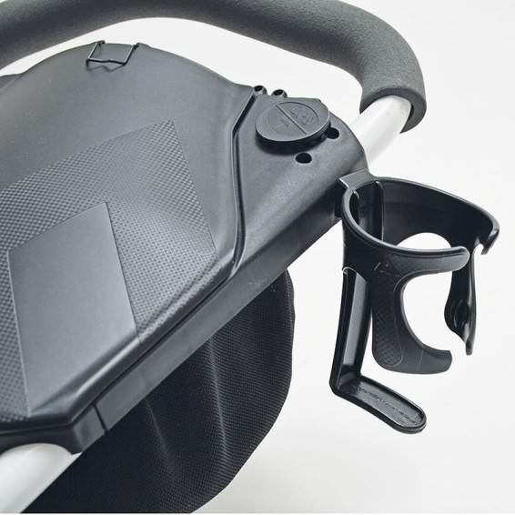 Big Max Bottle Holder QL Big Max Bottle Holder QL
