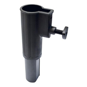 Big Max  Umbrella Extension Holder QF