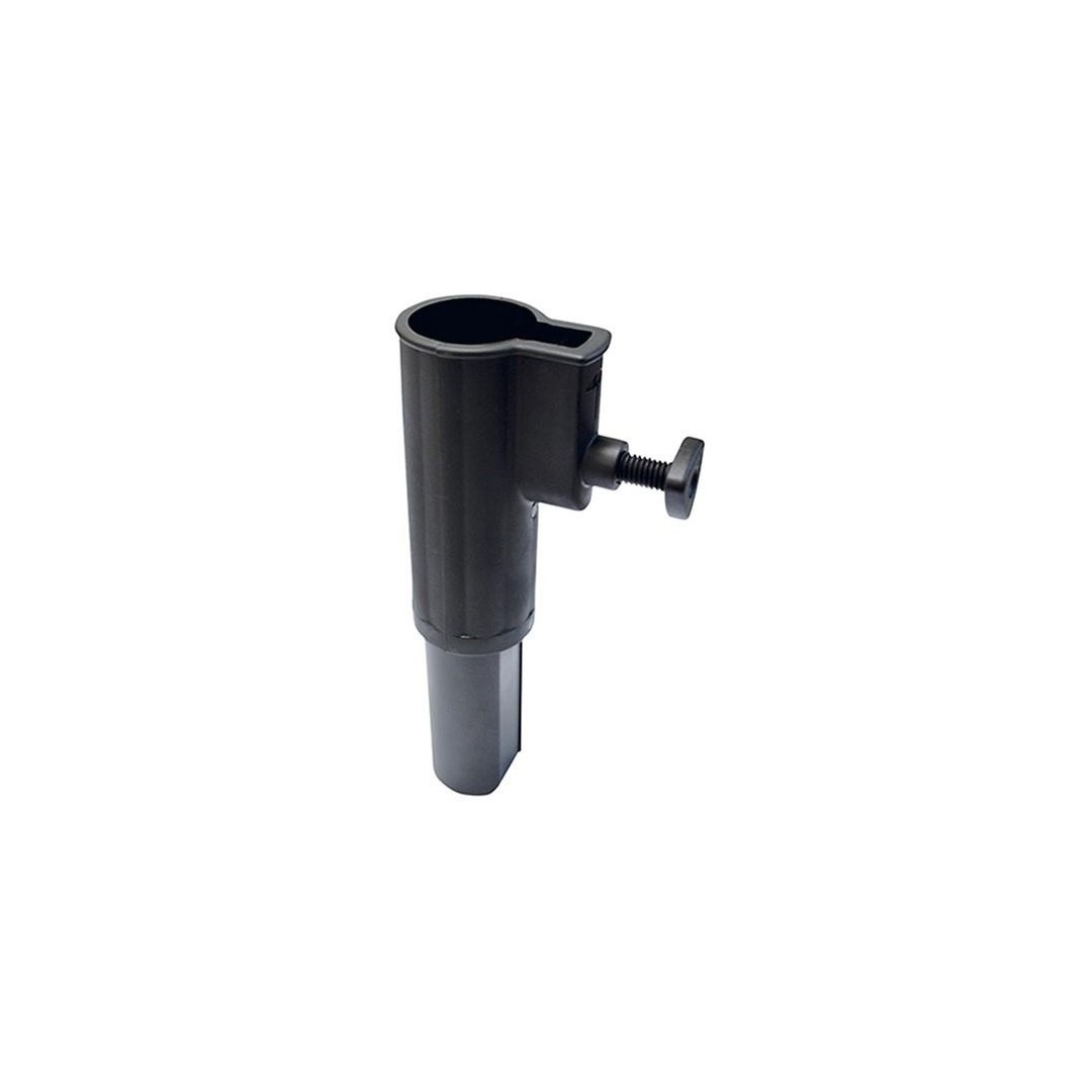 Big Max  Umbrella Extension Holder QF