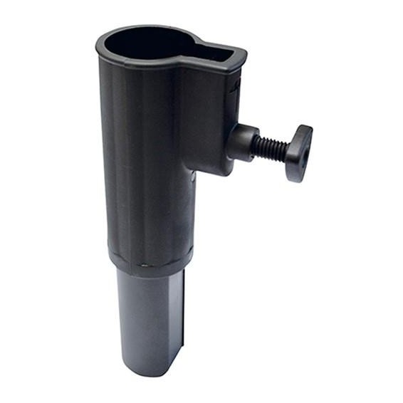 Big Max Umbrella Extension Holder QF Big Max Umbrella Extension Holder QF