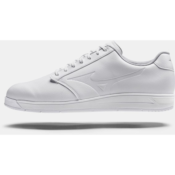 Mizuno G-Style Mizuno G-Style