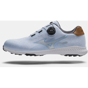 Mizuno NexLite 008 BOA Lady