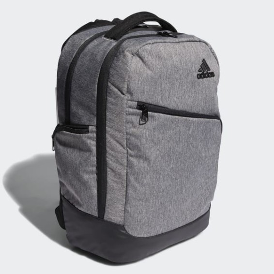 Adidas Golf Premium Backpack Adidas Golf Premium Backpack