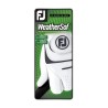 Footjoy WeatherSof Men