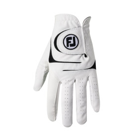 Footjoy WeatherSof Men