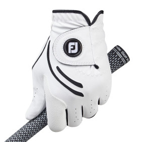 FootJoy GT Xtreme Men