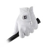 FootJoy CabrettaSof Men