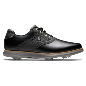 FootJoy FJ Traditions Lady