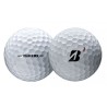Bridgestone Tour B RX