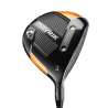 Callaway Mavrik 22