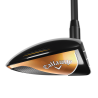 Callaway Mavrik 22