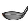 Callaway Mavrik 22