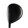 Callaway Mavrik 22