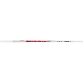 Fujikura Motore Speeder 661 Stiff