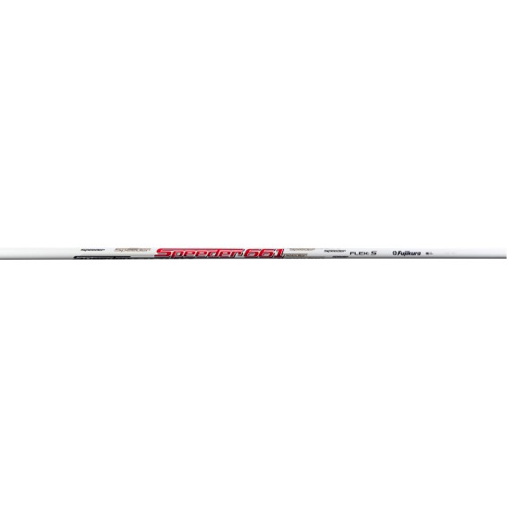 Fujikura Motore Speeder 661 Stiff Fujikura Motore Speeder 661 Stiff