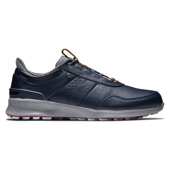 Footjoy FJ Stratos Footjoy FJ Stratos