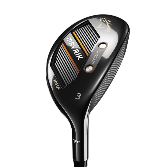 Callaway Mavrik Max Callaway Mavrik Max