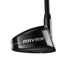 Callaway Mavrik Max