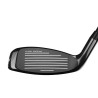 Callaway Mavrik Max