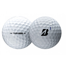 Bridgestone Tour B RXS