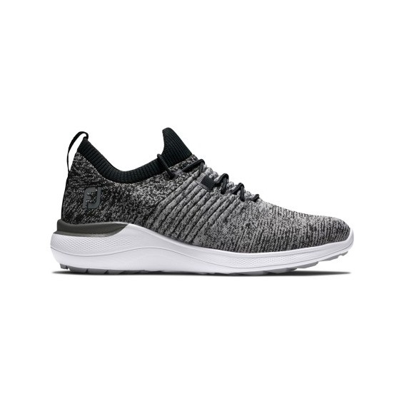 FootJoy Flex XP Lady FootJoy Flex XP Lady