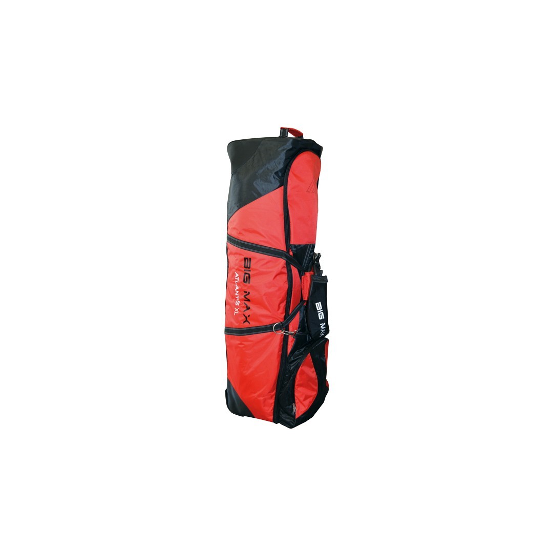 Big Max Atlantis XL