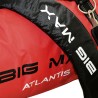 Big Max Atlantis XL