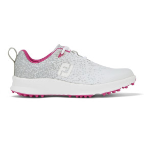 FootJoy Leisure Lady