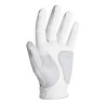 Footjoy WeatherSof Men 3-pack