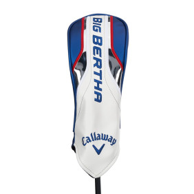 Callaway Big Bertha B21