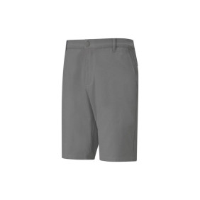 Puma Jackpot 2.0 Golf Short