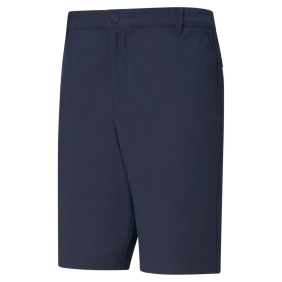 Puma Jackpot 2.0 Golf Short