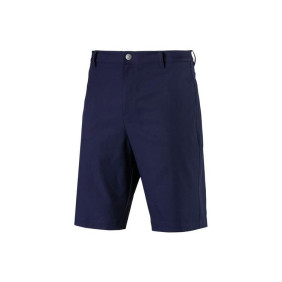 Puma Jackpot Golf Short