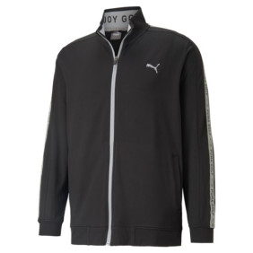 Puma Enjoy Golf Track Jacket