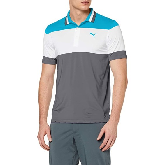 Puma Nineties Polo