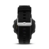 Sureshot Axis GPS Watch