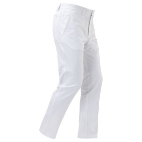 FootJoy Slim Fit Trousers