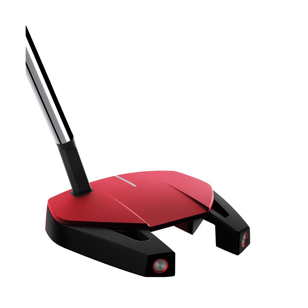 TaylorMade Spider GT Red SS