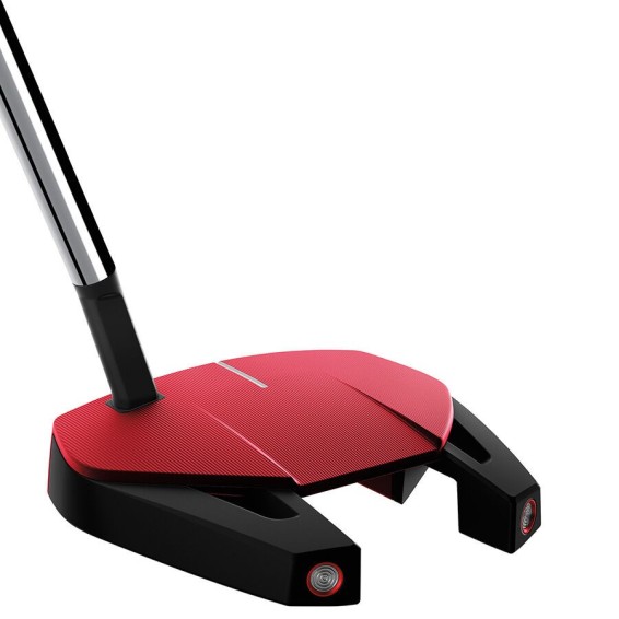 TaylorMade Spider GT Red SS