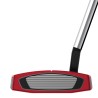 TaylorMade Spider GT Red SS