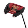 TaylorMade Spider GT Red SS