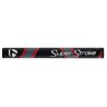 TaylorMade Spider GT Red SS