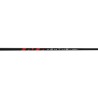 TaylorMade Stealth