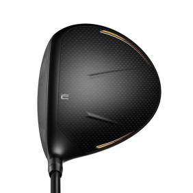 Cobra King LTDx Driver