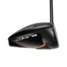 Cobra King LTDx Driver