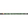 Cobra King LTDx Driver