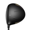 Cobra King LTDx Max Driver