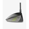 Wilson Launch Pad 2 Driver