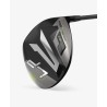 Wilson Launch Pad 2 Driver