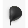 Wilson Launch Pad 2 Driver